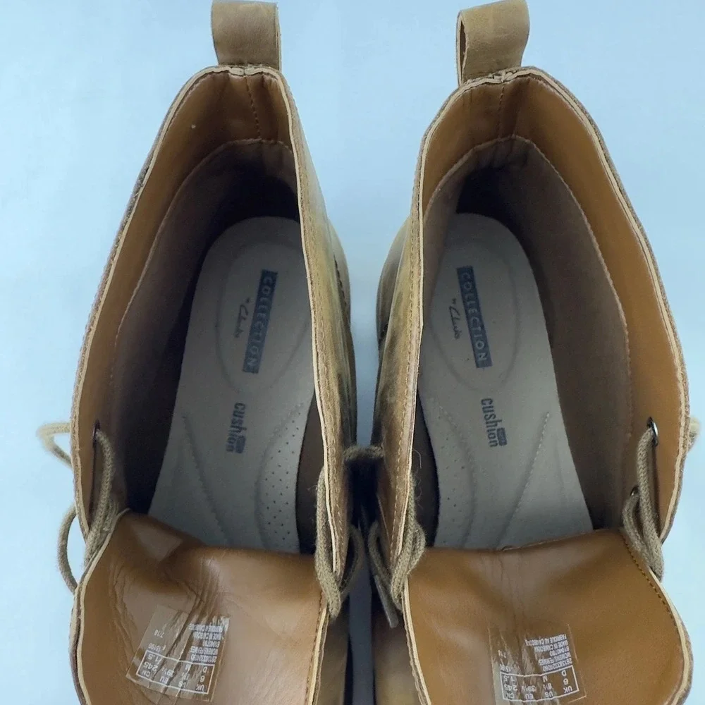 Clarks women micah